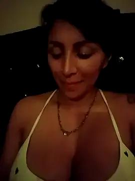 tiffani__love from StripChat