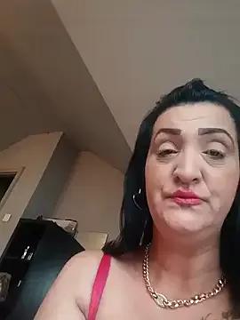 Tiffany35 from StripChat