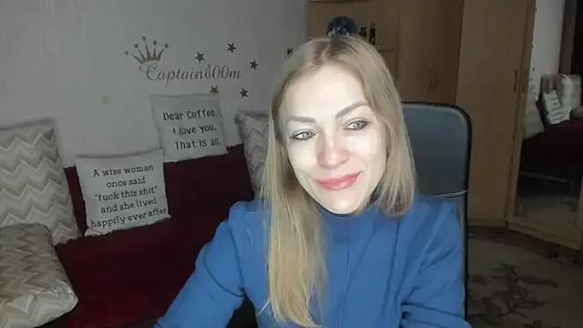 Discover our girls online shows and discover the company of countless livestreamers, with stunning shapes, sex toys and more.