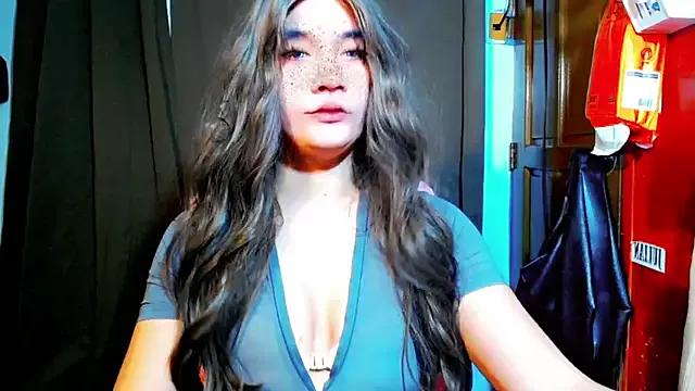 Tiffany_Huge_Tits from StripChat