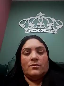 tiffany_Johnson1 from StripChat