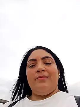 tiffany_Johnson1 from StripChat