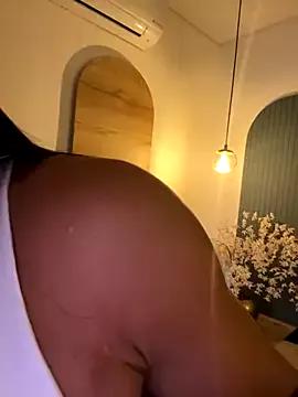 Tiffany_Lam01 from StripChat