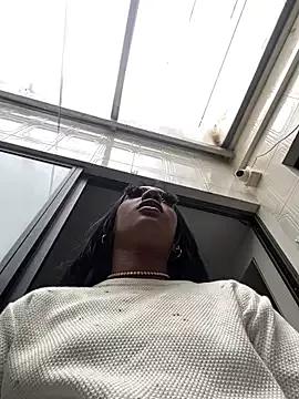 TIFFANYYSTAR from StripChat