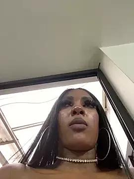 TIFFANYYSTAR from StripChat