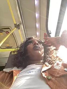 TIFFANYYSTAR from StripChat