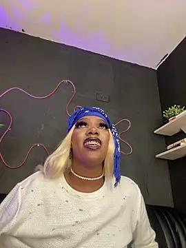 TIFFANYYSTAR from StripChat