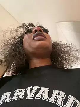 TIFFANYYSTAR from StripChat