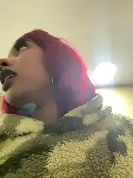 TIFFANYYSTAR from StripChat