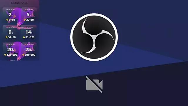 Tiffbeatiful webcams show profile image 