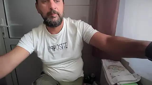 TigerOne19 webcams show profile image 