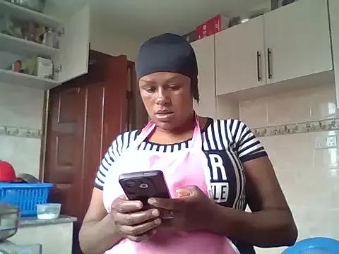 tight_pussy_gall from StripChat is Freechat