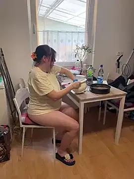 Tightassslut18 webcams show profile image 