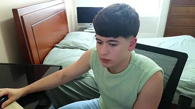 Tightncuteass webcams show profile image 