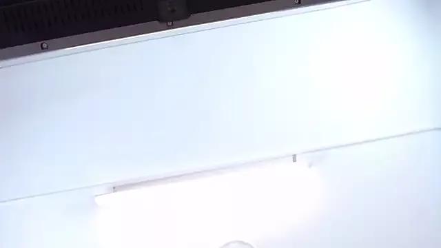 Tiifany_Baker from StripChat