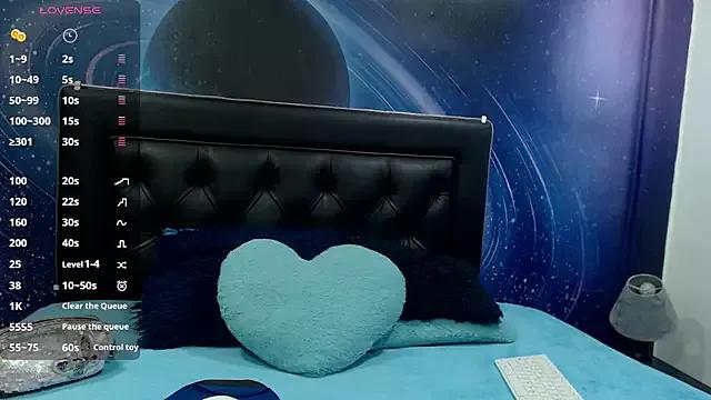 tiinaa_jouns from StripChat