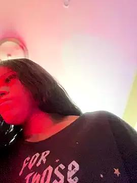 Checkout the thrill of girls with our strippers, featuring bare naked wildness while stripping down and playing with their adored sex toy vibrators.