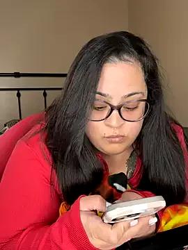 Photos of Tillymarie from StripChat is Private