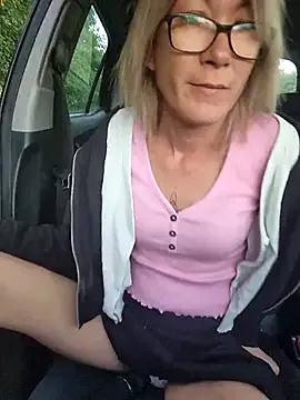 Timide_girl17 from StripChat is Freechat