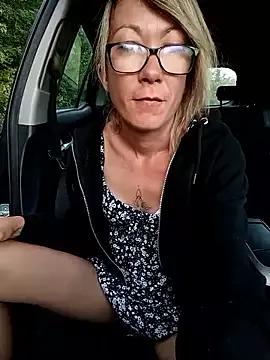Timide_girl17 from StripChat is Freechat