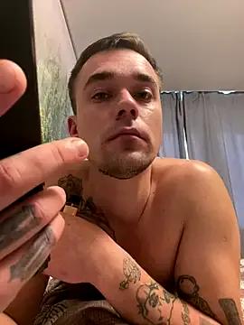 Timmma webcams show profile image 