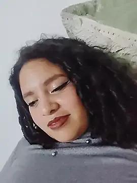 Timmmmmbol webcams show profile image 