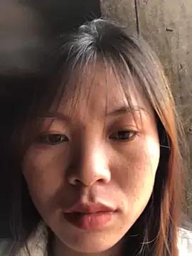 Tina-baby98 webcams show profile image 