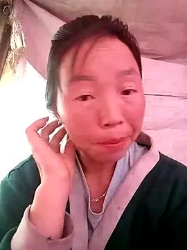 Tina-bae webcams show profile image 