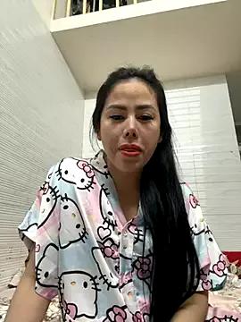 Tina-sexxii webcams show profile image 