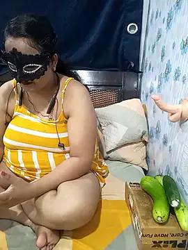 Tina8th webcams show profile image 