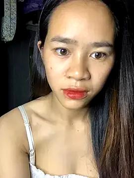 TiNa_04 from StripChat is Freechat