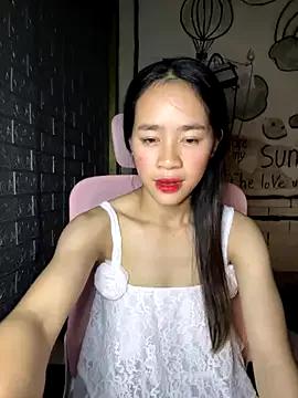 TiNa_04 from StripChat is Freechat