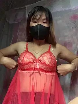Tina_pusy webcams show profile image 