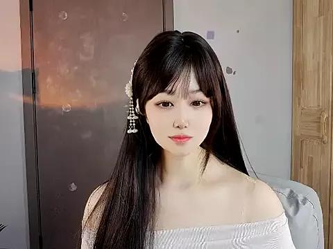 Tinababe-00 webcams show profile image 