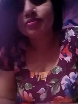 TINASONI webcams show profile image 