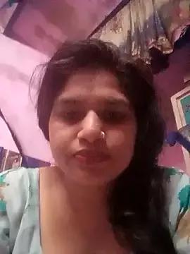 Photos of TINASONI from StripChat is Group
