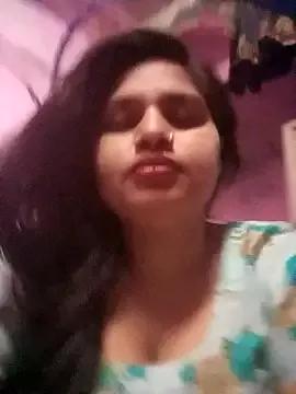 Photos of TINASONI from StripChat is Freechat