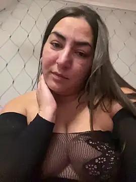 TinaSweet01 from StripChat is Freechat