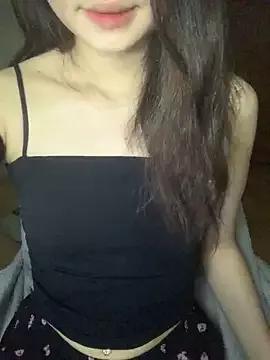 Tinasx56 from StripChat is Freechat