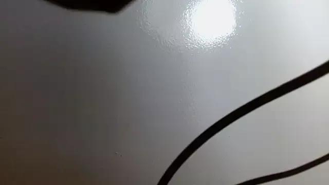 tinisweet from StripChat