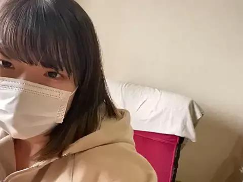tintama-panty from StripChat