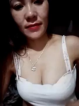 TinTim02 from StripChat