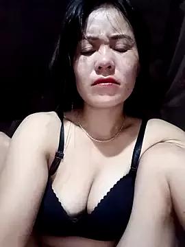 TinTim02 from StripChat