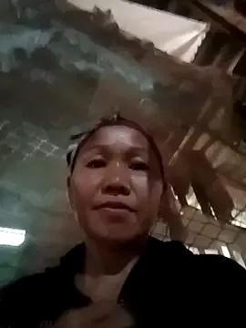 TinTin321 from StripChat