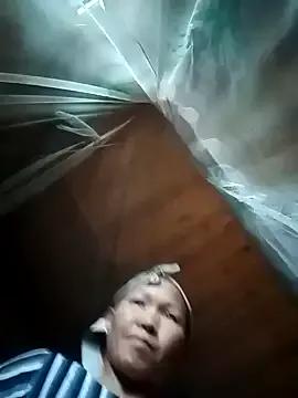 TinTin321 from StripChat