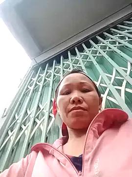 TinTin321 from StripChat