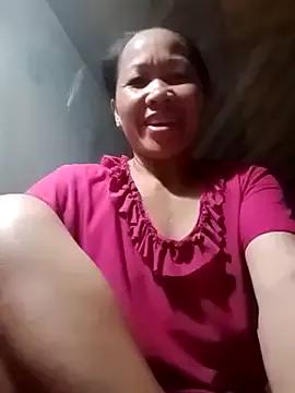 TinTin321 from StripChat