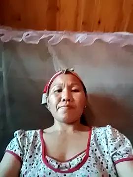 TinTin321 from StripChat