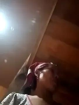 TinTin321 from StripChat