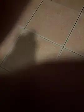 TinTin3432 from StripChat